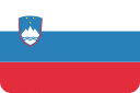 casino in slovenia