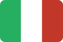 casino reali italia
