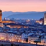 firenze gioco azzardo