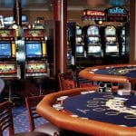 regioni contro gioco azzardo