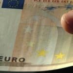 spesa italiani gioco azzardo