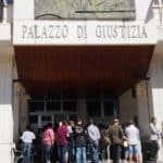 effetti legge gioco azzardo