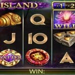 regioni no slot machine