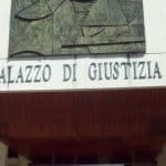 tar piemonte