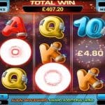 riduzione slot machine