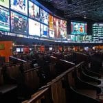 discriminazione del gioco da parte della legge