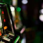 gioco azzardo di qualita