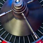 gioco azzardo e stato