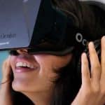 realta virtuale nel gioco