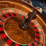 equilibrio nel gioco azzardo