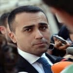 divieto pubblicita gioco
