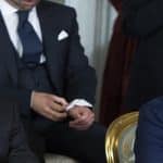 sicurezza dei giocatori
