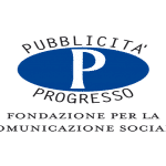 pubblicita progresso gioco