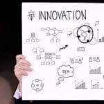 stop innovazione gioco