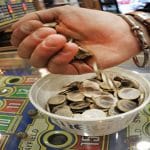 gioco interessi sociali ed erariali