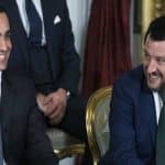 governo del cambiamento e gioco