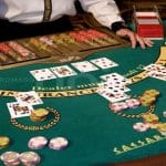 pareri negativi sul gioco