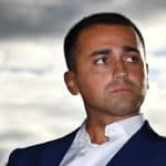 di maio gioco italiano