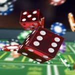 gioco lecito concorrenza