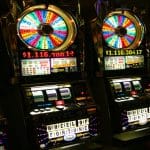 piemonte gioco confronto