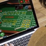 proibizionismo sul gioco deleterio