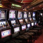 regione puglia legge sul gioco