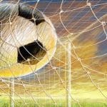 aumento tassazione operatori scommesse