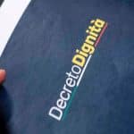 decreto dignita non piace a nessuno