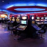 gioco deve far divertire ed intrattenere