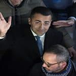governo difende scelte sul gioco