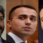 manovra sul gioco incompiuta