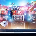 novita al gioco con il nuovo anno