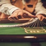 trasparenza nel mondo del gioco azzardo