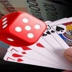 gioco sicuro baluardo della legalita