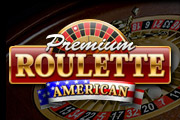 Roulette Americana Gratis