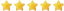 alta
