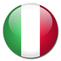 casinoonlineaams.com