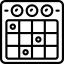 Varietà del Costo delle Cartelle