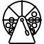 Velocità di Estrazione Numeri