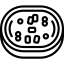 Gioco del Baccarat