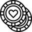 Gioco del Blackjack