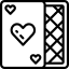 Giochi di Carte