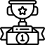 Giochi di Abilità