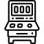 Gioco del Video Poker