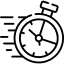 Grande velocità