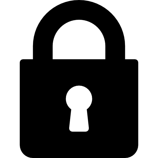 Sicurezza dei Casino Online