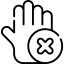 Autoescludersi dal Gioco