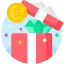 Bonus sul deposito