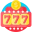 Bonus Free Spin