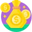 Bonus Gratis senza soldi